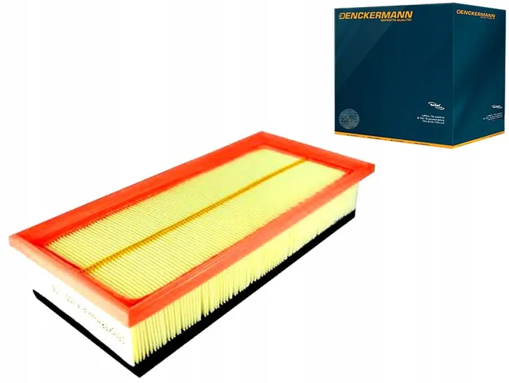 pasek-wzdl-db-dayco-waga-z-opakowaniem-2-kg