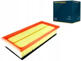pasek-wzdl-db-dayco-waga-z-opakowaniem-2-kg