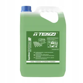 plyn-do-podlog-tenzi-supergreen-specjalnf-5l