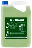 tenzi-tan-car-5l