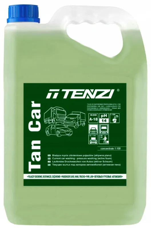 tenzi-tan-car-5l