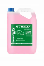szampon-z-woskiem-carnauba-tenzi-shampo-wax-5l