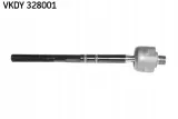 drazek-kier-db-e-klasa-e-220-t-cdi-03-