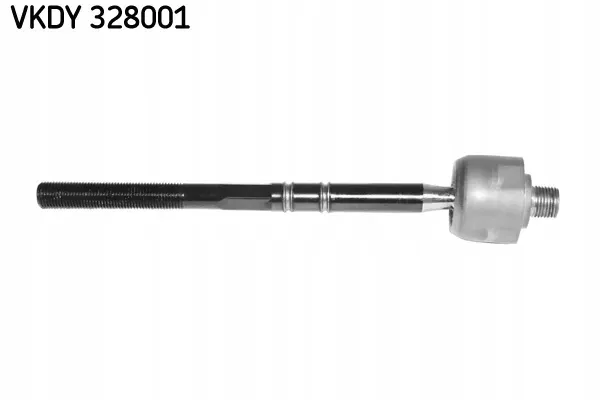 drazek-kier-db-e-klasa-e-220-t-cdi-03-