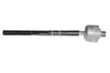 drazek-kier-db-e-klasa-e-220-t-cdi-03-skf-vkdy328001-jakosc-czesci-zgodnie-z-gvo-q-oryginal-z-logo-producenta-czesci-oem-oes
