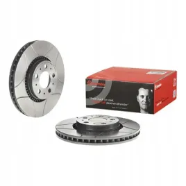 tarcza-hamulcowa-brembo-09-9130-75
