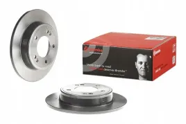 brembo-tarcza-hamulcowa-08-c172-21