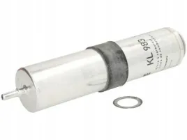 knecht-kl983d-filtr-paliwa