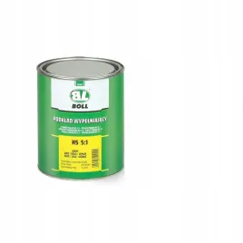 podklad-wypelniajacy-800ml-hs-5-1-szary-boll