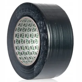 tasma-uniwersalna-50mmx50m-czarna