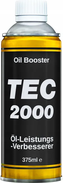 tec-2000-oil-booster-dodatek-do-oleju-numer-katalogowy-producenta-tecob