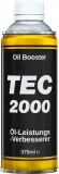 tec-2000-oil-booster-dodatek-do-oleju-numer-katalogowy-producenta-tecob