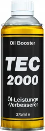 dodatek-do-oleju-silnikowego-tec-2000-oil-booster-375-ml