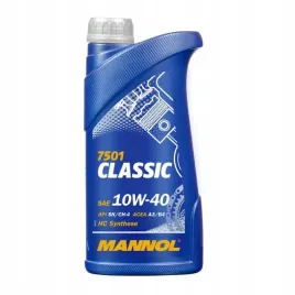 mannol-olej-sil-10w-40-classic-1l-mn7501-1