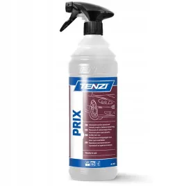 tenzi-tenzi-prix-gt-1l