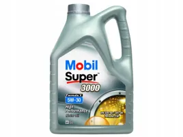olej-silnikowy-mobil-super-3000-form-v-5w30-5l-507-00