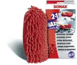 sonax-gabka-sonax-gabka-z-mikrofibry-do-mycia-samochodu-2-rozne
