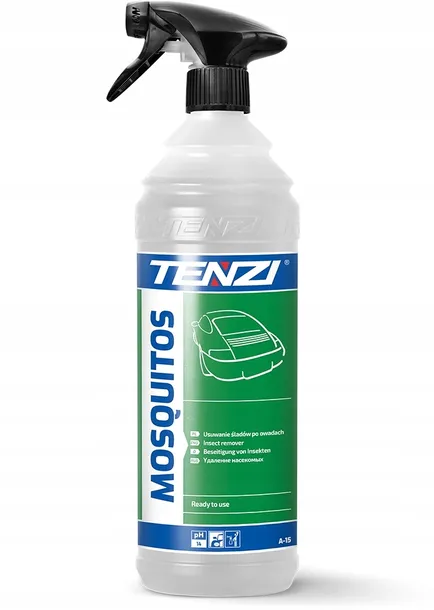 tenzi-mosquitos-1l