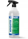 tenzi-mosquitos-1l