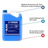 tenzi-top-glass-5l-opakowanie-plastikowa-butelka