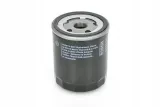 filtr-oleju-bs0451103337-bs0451103337-producent-czesci-bosch