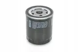 filtr-oleju-bs0451103337-bs0451103337-jakosc-czesci-zgodnie-z-gvo-q-oryginal-z-logo-producenta-czesci-oem-oes