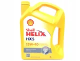 olej-shell-15w40-4l-helix-hx5-pojemnosc-opakowania-4-l