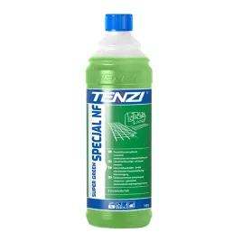 plyn-do-zabrudzen-tenzi-supergreen-specjal-nf-1-l
