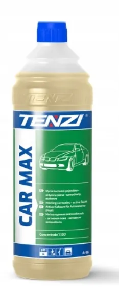 tenzi-car-max-1l-waga-z-opakowaniem-1-175-kg-numer-katalogowy-producenta-a16-001