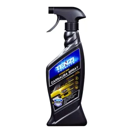wosk-w-sprayu-do-nablyszczania-carnauba-spray-quick-detailer-600ml-tenzi