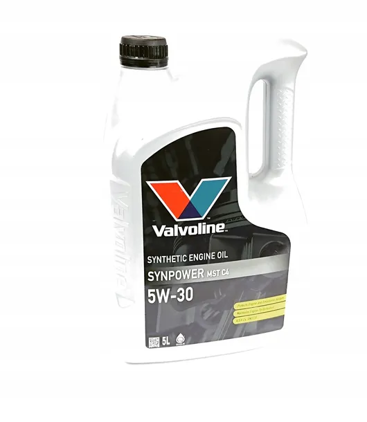 olej-syn-power-mst-c4-5w30-valvoline-val-053-5l-waga-z-opakowaniem-5-kg