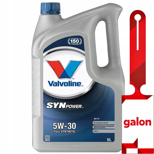 olej-syn-power-mst-c4-5w30-valvoline-val-053-5l-kod-producenta-872771