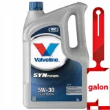 olej-syn-power-mst-c4-5w30-valvoline-val-053-5l-kod-producenta-872771