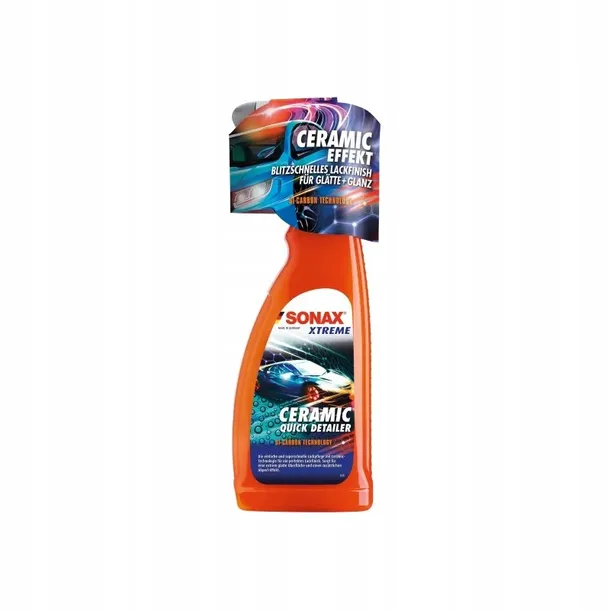 sonax-xtreme-ceramic-spray-coating-750ml-numer-katalogowy-producenta-02574000