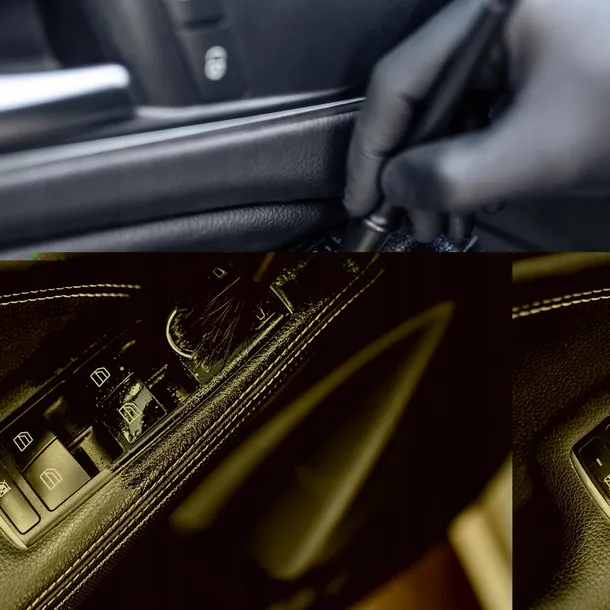 pedzelek-detailingowy-k2-k2-m315-kod-producenta-m315-waga-z-opakowaniem-0-1-kg