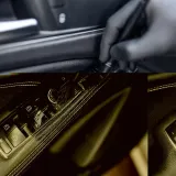 pedzelek-detailingowy-k2-k2-m315-kod-producenta-m315-waga-z-opakowaniem-0-1-kg