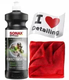 sonax-pasta-polerska-numer-katalogowy-producenta-02241410-stan-nowy