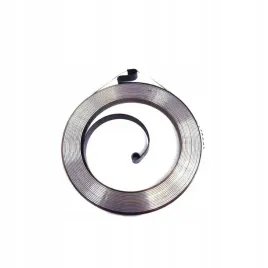 sprezyna-rozrusznika-twardego-pily-45cc-52cc-58cc