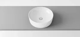 ravak-umywalka-nablatowa-okragla-vitalle-lukka-40cm-bialy-polyskororyginalna