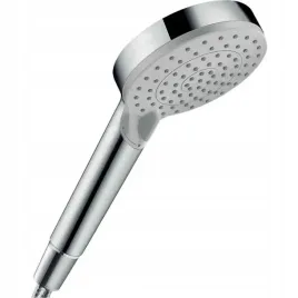 hansgrohe-vernis-blend-sluchawka-prysznicowa-raczka-natryskowa-chrom
