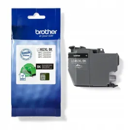 tusz-brother-lc-462xlbk-black-3000-str
