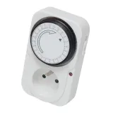 programator-mechaniczny-24h-rodzaj-programator-czasowy