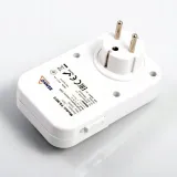 programator-mechaniczny-24h-stan-opakowania-oryginalne