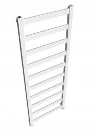 grzejnik-lazienkowy-pandora-insert-70-50-bialy-mat-gladki