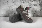 polbuty-nagaba-055-braz-rozmiar-44-tegosc-g1-2
