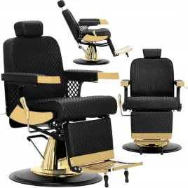fotel-fryzjerski-barberski-hydrauliczny-do-salonu-fryzjerskiego-zeus