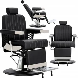fotel-fryzjerski-barberski-hydrauliczny-do-salonu-fryzjerskiego-jason