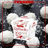 ferrero-raffaello-150g-stan-nowy