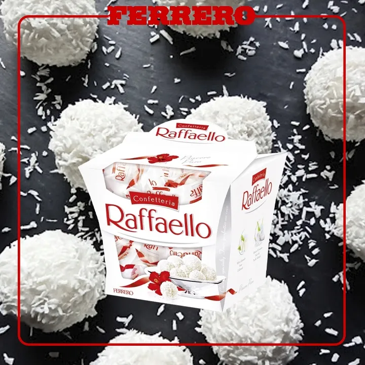 ferrero-raffaello-150g-stan-nowy