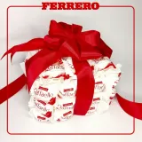 ferrero-raffaello-150g-produkt-nie-zawiera-drozdzy-pestek